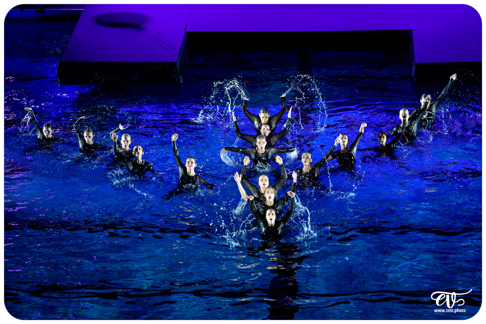 LA FABRIQUE DES CONTES (BNS 2025)